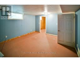 473 GOLD STREET - 22