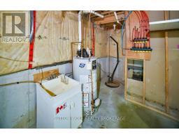 473 GOLD STREET - 24