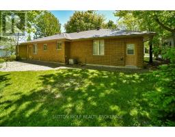 473 GOLD STREET - 26