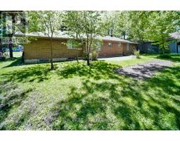 473 GOLD STREET - 27