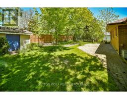 473 GOLD STREET - 28