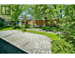 473 GOLD STREET - 29
