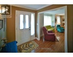 473 GOLD STREET - 3