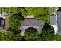 473 GOLD STREET - 30