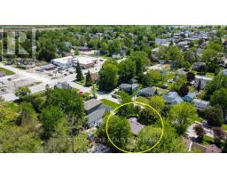 473 GOLD STREET - 31