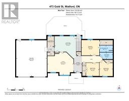 473 GOLD STREET - 32