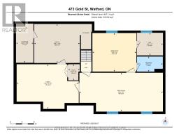 473 GOLD STREET - 33