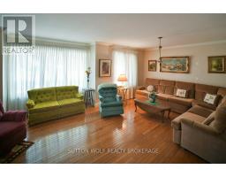 473 GOLD STREET - 5
