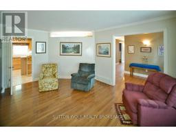 473 GOLD STREET - 6