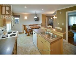 473 GOLD STREET - 9
