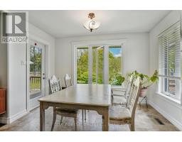 22 VILLAGE GATE CRESCENT - 13