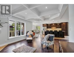 22 VILLAGE GATE CRESCENT - 15