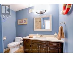 22 VILLAGE GATE CRESCENT - 25