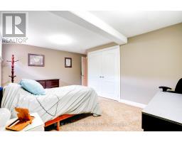 22 VILLAGE GATE CRESCENT - 33