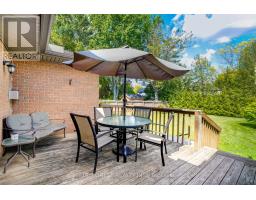 22 VILLAGE GATE CRESCENT - 37