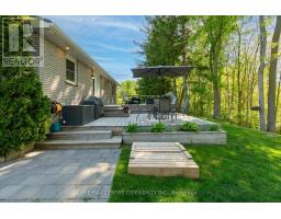 51246 COURTRIGHT STREET - 10