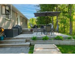 51246 COURTRIGHT STREET - 11