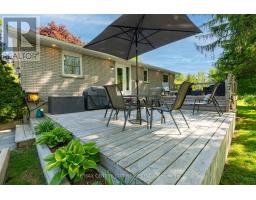 51246 COURTRIGHT STREET - 12