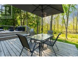 51246 COURTRIGHT STREET - 13