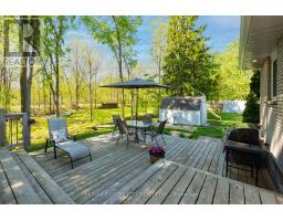 51246 COURTRIGHT STREET - 14