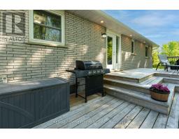 51246 COURTRIGHT STREET - 15