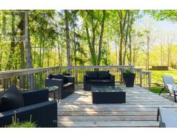 51246 COURTRIGHT STREET - 16