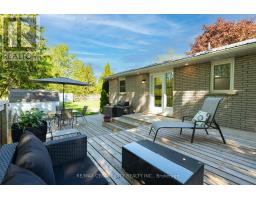 51246 COURTRIGHT STREET - 17