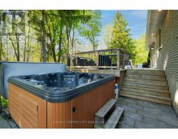 51246 COURTRIGHT STREET - 18