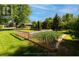 51246 COURTRIGHT STREET - 19