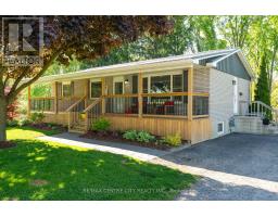 51246 COURTRIGHT STREET - 2