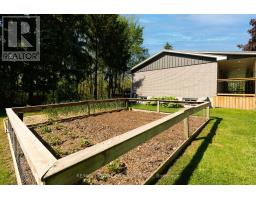 51246 COURTRIGHT STREET - 20