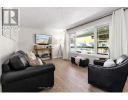 51246 COURTRIGHT STREET - 21