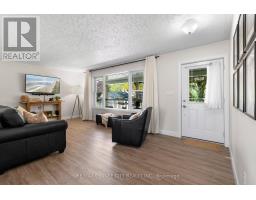 51246 COURTRIGHT STREET - 22