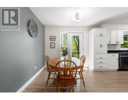 51246 COURTRIGHT STREET - 23
