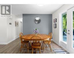 51246 COURTRIGHT STREET - 24
