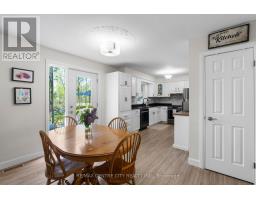 51246 COURTRIGHT STREET - 25