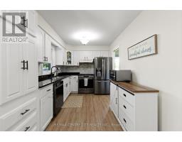 51246 COURTRIGHT STREET - 26