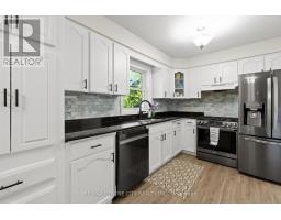 51246 COURTRIGHT STREET - 27