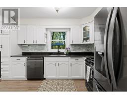 51246 COURTRIGHT STREET - 28