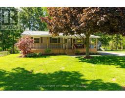 51246 COURTRIGHT STREET - 3