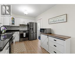 51246 COURTRIGHT STREET - 30
