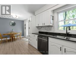 51246 COURTRIGHT STREET - 31