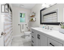 51246 COURTRIGHT STREET - 32