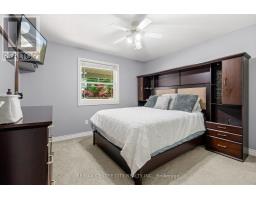 51246 COURTRIGHT STREET - 33