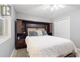 51246 COURTRIGHT STREET - 34
