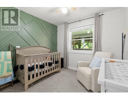 51246 COURTRIGHT STREET - 35