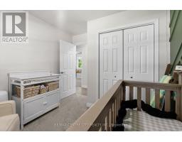 51246 COURTRIGHT STREET - 36