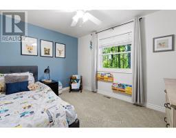 51246 COURTRIGHT STREET - 37