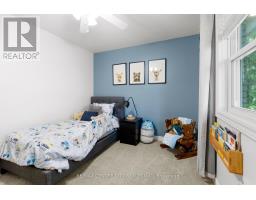 51246 COURTRIGHT STREET - 38