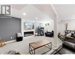 51246 COURTRIGHT STREET - 39